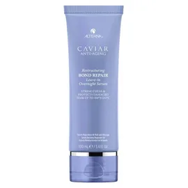 Alterna Caviar Anti-Aging Restructuring Bond Repair Leave-in Overnight Serum 100 ml