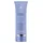 Alterna Caviar Anti-Aging Restructuring Bond Repair Leave-in Overnight Serum 100 ml