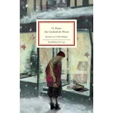 Insel Verlag GmbH Das Geschenk der Weisen