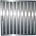 Lamellenfilter 344 x 356 mm
