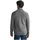 GANT Strickjacke in Grau XL