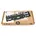 3C51Wh 4 68Ah LI Batterie 4 680