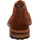 Floris van Bommel Floris Casual Herren Braun 43 1/3