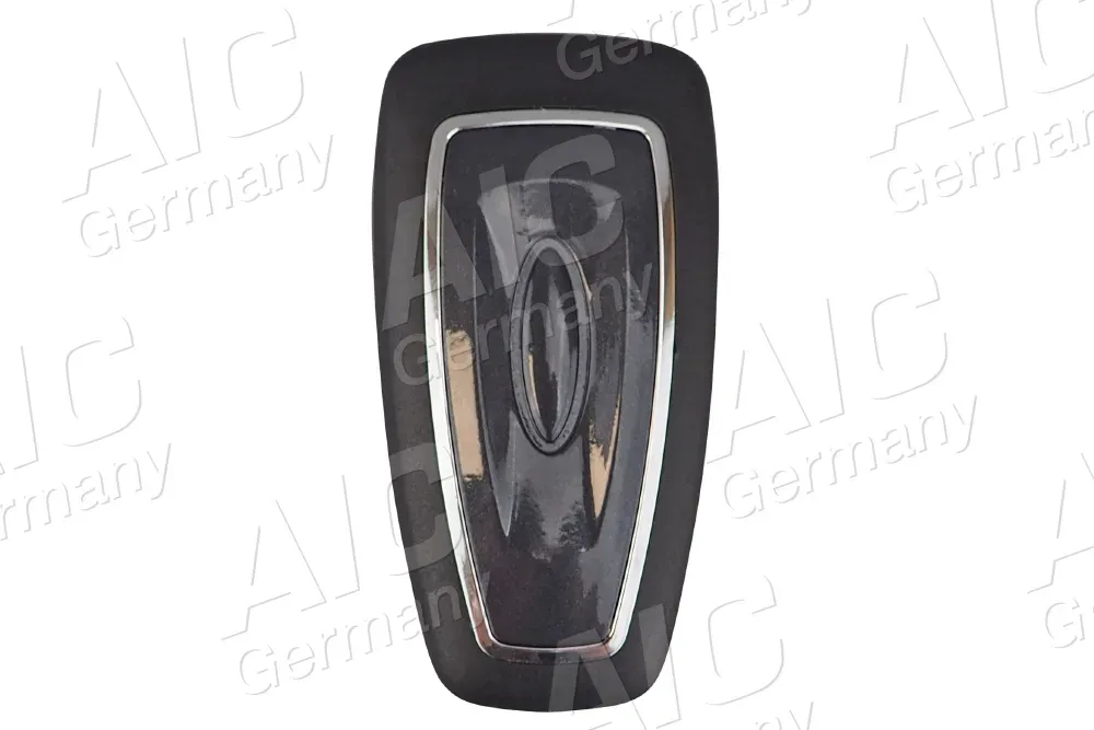 AIC Handsendergehäuse, Zentralverriegelung 58228 für Ford