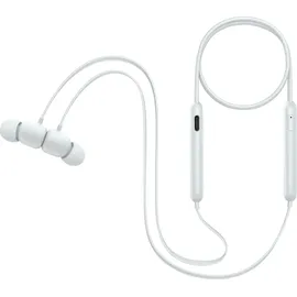 Beats by Dr. Dre Beats Flex rauchgrau