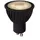 LUCIDE LED Lampe 1x5W GU10 3000K