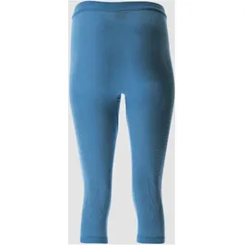 Uyn Elevatyon Biomorph Blue Atoll L/XL