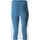 Uyn Elevatyon Biomorph Blue Atoll L/XL