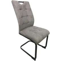 Hti-Living Mateo Polyester Beige