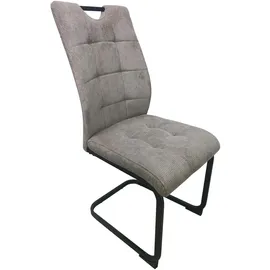 Hti-Living Mateo Polyester Beige