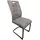 Hti-Living Mateo Polyester Beige