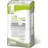 STONES ECO Fugensand 1-10 mm grau 15 kg