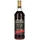 Captain Morgan Dark 40% vol 1 l