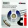 CIMCO Diamanttrennscheibe 208702