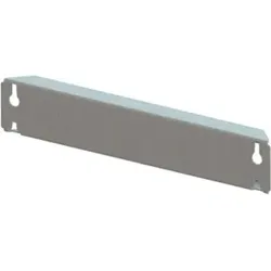 Meta Stufenholm für Speed Rack N 400 (388) verzinkt