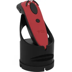 DuraScan D760 Ultimativer Barcode und Reisepass Leser