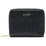 Liu•Jo Liu Jo Geldbörse schwarz