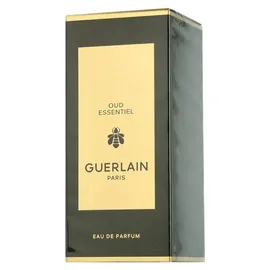 Guerlain Absolus Allegoria Oud Essentiel Eau de Parfum 125 ml
