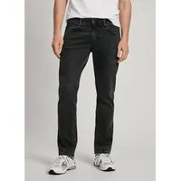 Pepe Jeans Pm207393 Straight Fit Jeans - Denim XH5