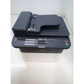 Kyocera FS-1325MFP