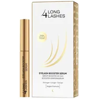 LONG4LASHES Wimpernserum 3 ml