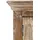 OTTO home Malati Stauraumschrank 105 x 0 x 0 cm Braun