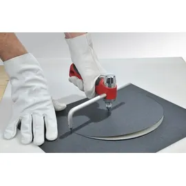 Boehm Ringstanzwerkzeug-Satz 2-60 mm