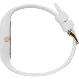ICE-Watch Ice flower Silikon 34 mm 017582