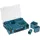Makita MAKPAC-Organizer Werkzeugkoffer 191X80-2