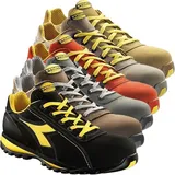 Diadora Glove II Text