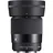 Fuji X