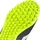 adidas Copa Pure III Club TF Herren core black/ftwr white/lucid lemon 44,5