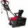 Hecht 9201 E