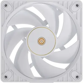 Asus ProArt PF120 Triple Pack Gehäuselüfter weiß, 120 mm, PWM White 3in1 (90DA00M3-B09020)