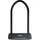 ABUS Granit Plus 470/150HB300 USH470 Bügelschloss