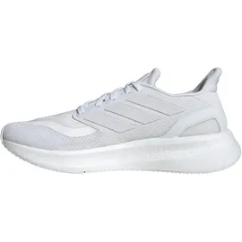 adidas Pureboost 5 Cloud White / Cloud White / Cloud White 44