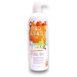Tigi Bed Head Colour Combat Dumb Blonde 750 ml
