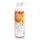 Tigi Bed Head Colour Combat Dumb Blonde 750 ml
