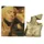 Billie Eilish Eau de Parfum 30 ml