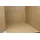Paket AG Faltkarton 120 x 60 x 60 cm