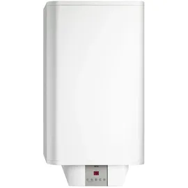 AEG DEM 80 Comfort EL