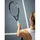Head Speed MP L2 Schwarz