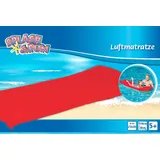 Splash & Fun Luftmatratze Uni