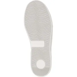 REMONTE FS Halbschuh für Damen, weiß, Größe 40 EU