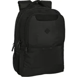 Safta Laptoptasche Real Betis Balompié