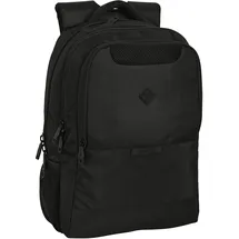 Safta Laptoptasche Real Betis Balompié