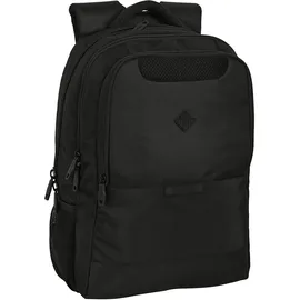 Safta Laptoptasche Real Betis Balompié