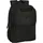 Safta Laptoptasche Real Betis Balompié