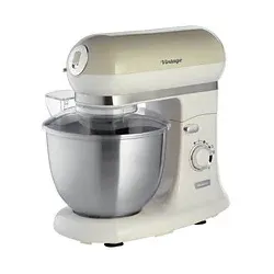 Ariete Vintage Küchenmaschine 8003705115996 Ariete