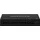 Lanview Unmanaged Switch